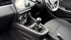 Renault Clio 1.0 TCe 90 Evolution 5dr Petrol Hatchback